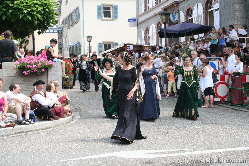 IMG_6600 (2) 